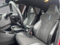 Hyundai i20 n 1.6 t-gdi 204 ch - suivi hyundai/bose/caméra de recul - garantie 12 mois occasion simplicicar soissons...