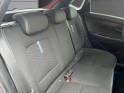 Hyundai i20 n 1.6 t-gdi 204 ch - suivi hyundai/bose/caméra de recul - garantie 12 mois occasion simplicicar soissons...