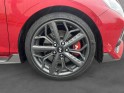 Hyundai i20 n 1.6 t-gdi 204 ch - suivi hyundai/bose/caméra de recul - garantie 12 mois occasion simplicicar soissons...