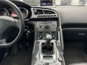 Peugeot 3008 2.0 hdi 150ch fap féline garantie 12 mois occasion simplicicar le mans simplicicar simplicibike france
