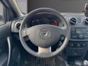 Dacia sandero 1.2 16v 75ch occasion montpellier (34) simplicicar simplicibike france