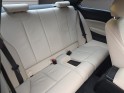 Bmw serie 2 coupe f22 lci2 220i 184 ch bva8 m sport//garantie 12 mois// occasion simplicicar lille  simplicicar simplicibike...