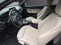 Bmw serie 2 coupe f22 lci2 220i 184 ch bva8 m sport//garantie 12 mois// occasion simplicicar lille  simplicicar simplicibike...