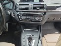 Bmw serie 2 coupe f22 lci2 220i 184 ch bva8 m sport//garantie 12 mois// occasion simplicicar lille  simplicicar simplicibike...