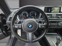 Bmw serie 2 coupe f22 lci2 220i 184 ch bva8 m sport//garantie 12 mois// occasion simplicicar lille  simplicicar simplicibike...