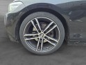 Bmw serie 2 coupe f22 lci2 220i 184 ch bva8 m sport//garantie 12 mois// occasion simplicicar lille  simplicicar simplicibike...