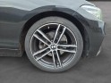 Bmw serie 2 coupe f22 lci2 220i 184 ch bva8 m sport//garantie 12 mois// occasion simplicicar lille  simplicicar simplicibike...