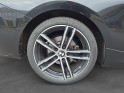 Bmw serie 2 coupe f22 lci2 220i 184 ch bva8 m sport//garantie 12 mois// occasion simplicicar lille  simplicicar simplicibike...