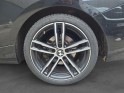 Bmw serie 2 coupe f22 lci2 220i 184 ch bva8 m sport//garantie 12 mois// occasion simplicicar lille  simplicicar simplicibike...