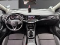 Opel astra 1.6 cdti 110 ch start/stop innovation toit ouvrant caméra de recul carplay garantie 12 mois occasion simplicicar...