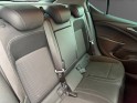 Opel astra 1.6 cdti 110 ch start/stop innovation toit ouvrant caméra de recul carplay garantie 12 mois occasion simplicicar...