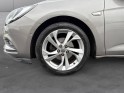 Opel astra 1.6 cdti 110 ch start/stop innovation toit ouvrant caméra de recul carplay garantie 12 mois occasion simplicicar...
