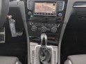 Volkswagen golf sw vii r 2.0 tsi 300 bluemotion technology dsg6 4motion - reprogrammée à l'éthanol- garantie 12 mois...