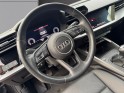 Audi a3 sportback 30 tfsi 110 s line//garantie 12 mois// occasion simplicicar lille  simplicicar simplicibike france