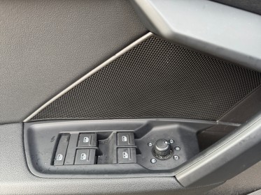 Audi a3 sportback 30 tfsi 110 s line//garantie 12 mois// occasion simplicicar lille  simplicicar simplicibike france