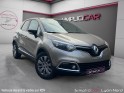 Renault captur business dci 90 energy eco² business e6 occasion simplicicar lyon nord simplicicar simplicibike france