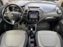 Renault captur business dci 90 energy eco² business e6 occasion simplicicar lyon nord simplicicar simplicibike france