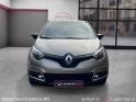 Renault captur business dci 90 energy eco² business e6 occasion simplicicar lyon nord simplicicar simplicibike france