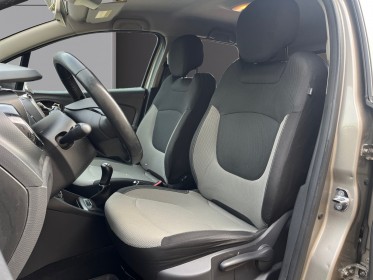 Renault captur business dci 90 energy eco² business e6 occasion simplicicar lyon nord simplicicar simplicibike france