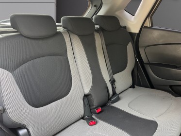 Renault captur business dci 90 energy eco² business e6 occasion simplicicar lyon nord simplicicar simplicibike france