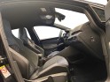 Volkswagen golf 1.5 etsi opf 150 dsg7 r-line camera - iq light - int ambiance led - pack black - origine france occasion...