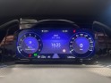 Volkswagen golf 1.5 etsi opf 150 dsg7 r-line camera - iq light - int ambiance led - pack black - origine france occasion...