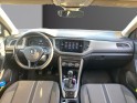 Volkswagen t-roc 2.0 tdi 115 start/stop bvm6 lounge occasion simplicicar grenoble simplicicar simplicibike france