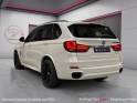 Bmw x5 f15 m50d 381 ch a occasion simplicicar narbonne simplicicar simplicibike france