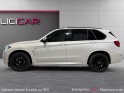 Bmw x5 f15 m50d 381 ch a occasion simplicicar narbonne simplicicar simplicibike france