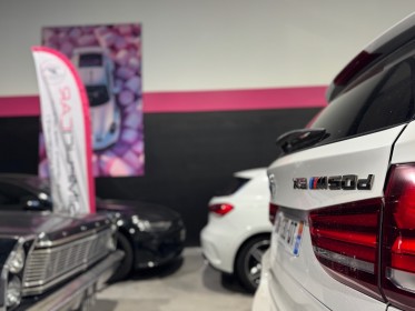 Bmw x5 f15 m50d 381 ch a occasion simplicicar narbonne simplicicar simplicibike france