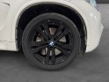 Bmw x5 f15 m50d 381 ch a occasion simplicicar narbonne simplicicar simplicibike france