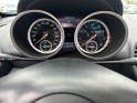 Mercedes slk 200 k occasion osny simplicicar simplicibike france