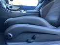 Mercedes classe c coupe 250 d 9g-tronic sportline caméra 360 sièges Électriques alcantara garantie 12 mois occasion...