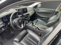 Bmw serie 5 touring g31 lci 530e twinpower turbo 292 ch bva8 luxury garantie 12 mois occasion simplicicar royan simplicicar...