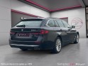 Bmw serie 5 touring g31 lci 530e twinpower turbo 292 ch bva8 luxury garantie 12 mois occasion simplicicar royan simplicicar...
