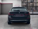 Bmw serie 5 touring g31 lci 530e twinpower turbo 292 ch bva8 luxury garantie 12 mois occasion simplicicar royan simplicicar...