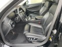 Bmw serie 5 touring g31 lci 530e twinpower turbo 292 ch bva8 luxury garantie 12 mois occasion simplicicar royan simplicicar...