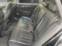 Bmw serie 5 touring g31 lci 530e twinpower turbo 292 ch bva8 luxury garantie 12 mois occasion simplicicar royan simplicicar...