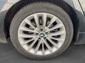 Bmw serie 5 touring g31 lci 530e twinpower turbo 292 ch bva8 luxury garantie 12 mois occasion simplicicar royan simplicicar...