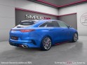 Kia proceed 1.6 t-gdi 204 ch isg dct7 gt toit ouvrant garantie 12 mois occasion simplicicar le mans simplicicar simplicibike...