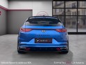 Kia proceed 1.6 t-gdi 204 ch isg dct7 gt toit ouvrant garantie 12 mois occasion simplicicar le mans simplicicar simplicibike...