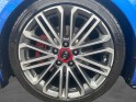 Kia proceed 1.6 t-gdi 204 ch isg dct7 gt toit ouvrant garantie 12 mois occasion simplicicar le mans simplicicar simplicibike...