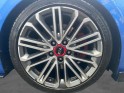 Kia proceed 1.6 t-gdi 204 ch isg dct7 gt toit ouvrant garantie 12 mois occasion simplicicar le mans simplicicar simplicibike...