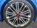 Kia proceed 1.6 t-gdi 204 ch isg dct7 gt toit ouvrant garantie 12 mois occasion simplicicar le mans simplicicar simplicibike...