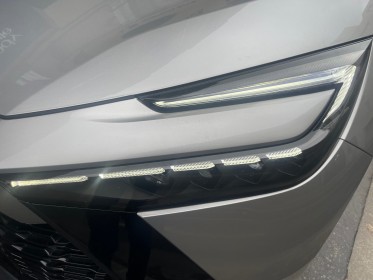 Toyota c-hr hybride my23 1.8l collection occasion paris 15ème (75) simplicicar simplicibike france