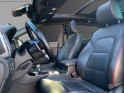 Kia sportage 1.6 crdi 136 isg 4x2 dct7 gt line premium - entretien complet kia - garantie 12 mois europe occasion simplicicar...