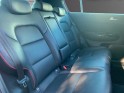 Kia sportage 1.6 crdi 136 isg 4x2 dct7 gt line premium - entretien complet kia - garantie 12 mois europe occasion simplicicar...