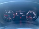 Kia sportage 1.6 crdi 136 isg 4x2 dct7 gt line premium - entretien complet kia - garantie 12 mois europe occasion simplicicar...