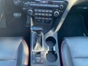 Kia sportage 1.6 crdi 136 isg 4x2 dct7 gt line premium - entretien complet kia - garantie 12 mois europe occasion simplicicar...