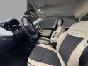 Fiat 500x my18 1.4 multiair 140 ch dct lounge occasion simplicicar meaux simplicicar simplicibike france